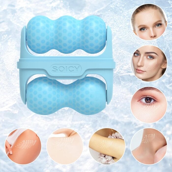 RODI_2024-08-29-18-18-19 Rodillo hielo facial para Reducir los poros