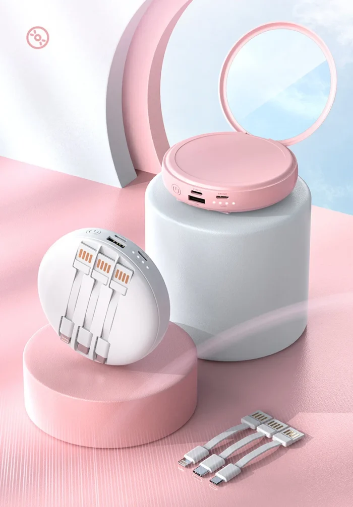 S26f1227df82b4662882dfc2b4fb443cfu_2024-03-22-21-09-18 Espejo portátil led blanco powerbank con calentador