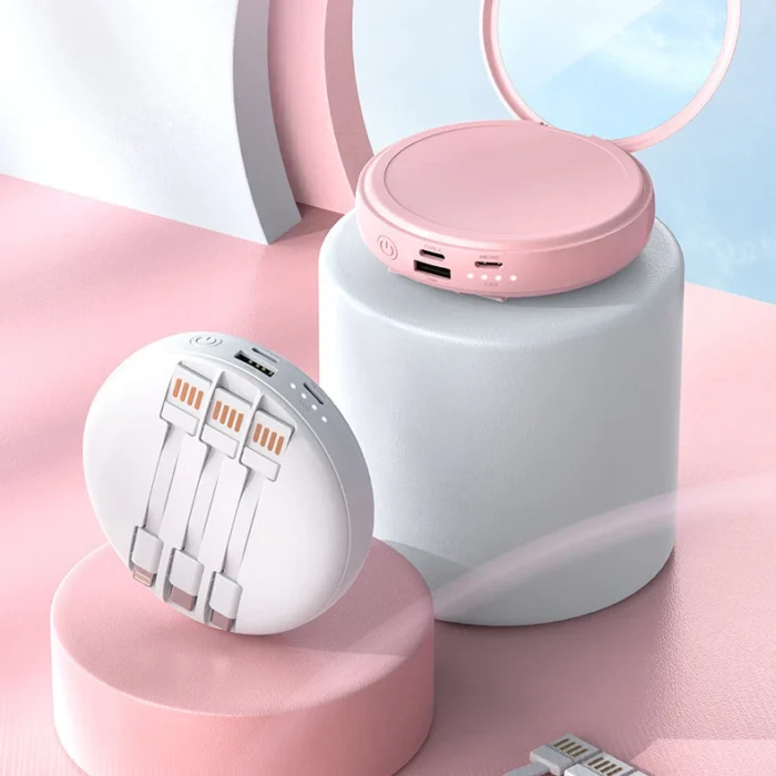 S26f1227df82b4662882dfc2b4fb443cfu_2024-03-22-21-09-18 Espejo portátil led blanco powerbank con calentador