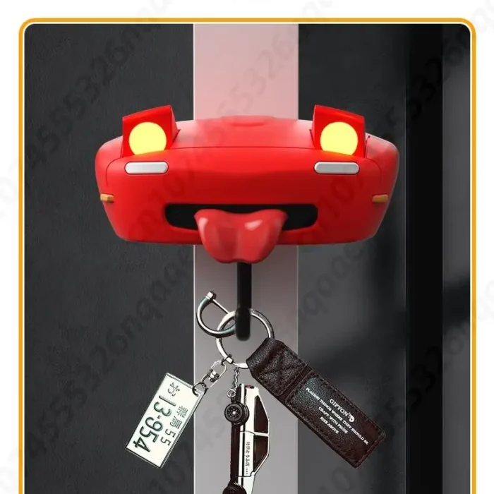 S314294b39fe34504a81c25433cd94683A.webp Llavero con luz para faros delanteros de coche