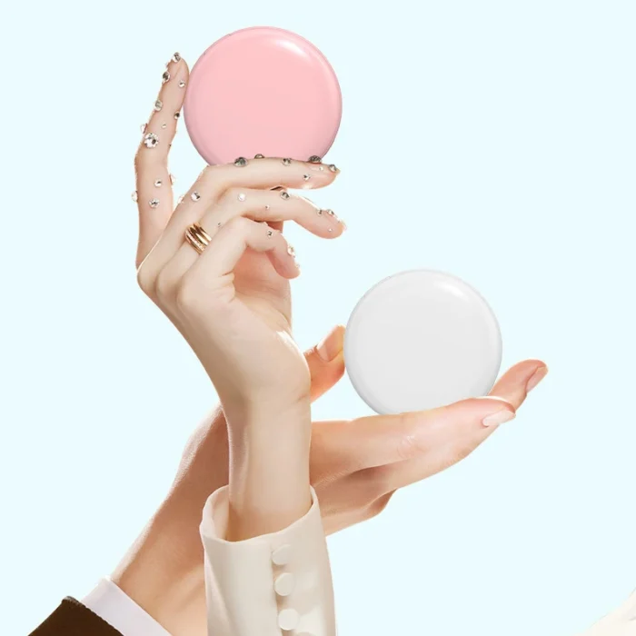 S5e7f5d6210254ac29c271e52f4be789aB_2024-03-22-21-08-21 Espejo portátil led blanco powerbank con calentador