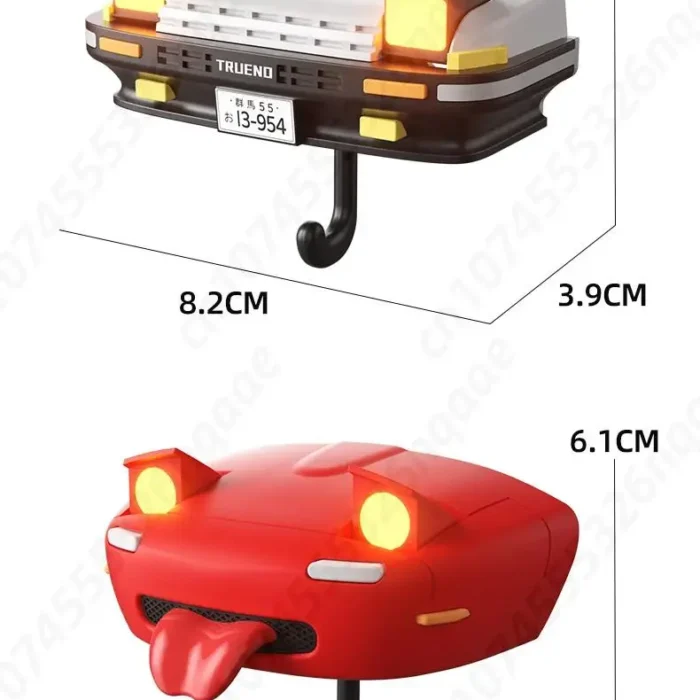 S972747acdb6f497b820e2415a099f45aU.webp Llavero con luz para faros delanteros de coche