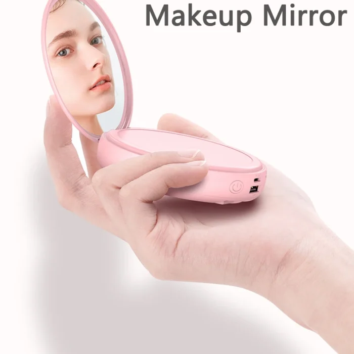 Sbdc843251cfa49a1ad329828151759444_2024-03-22-21-09-03 Espejo portátil led blanco powerbank con calentador