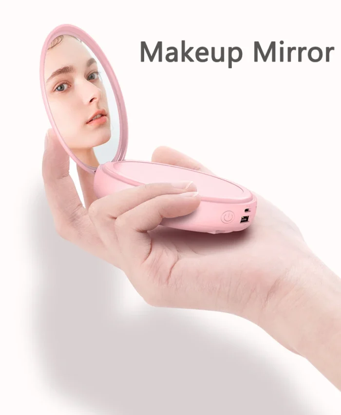 Sbdc843251cfa49a1ad329828151759444_2024-03-22-21-09-03 Espejo portátil led blanco powerbank con calentador