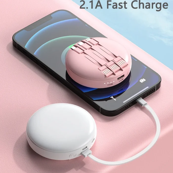 Sc1a78ff84cc840f394f2fd863f1df743x_2024-03-22-21-08-38 Espejo portátil led blanco powerbank con calentador