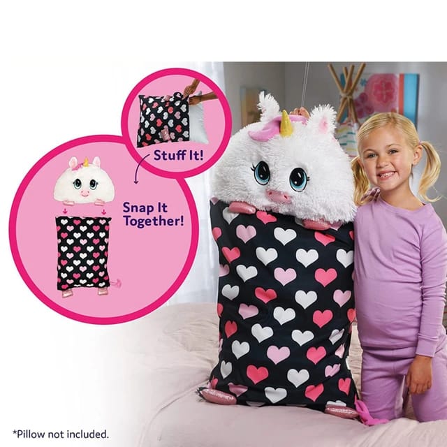 UNICON_2024-08-01-20-27-27 Almohada peluche unicornio