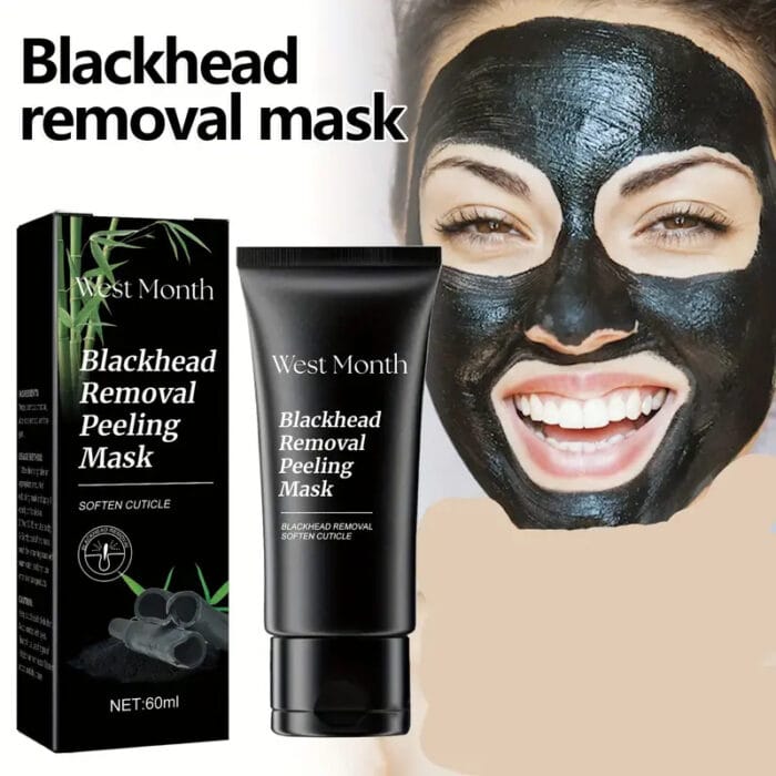 WechatIMG1307_2024-05-09-18-03-33 Mascarilla de carbón para blanquear los poros