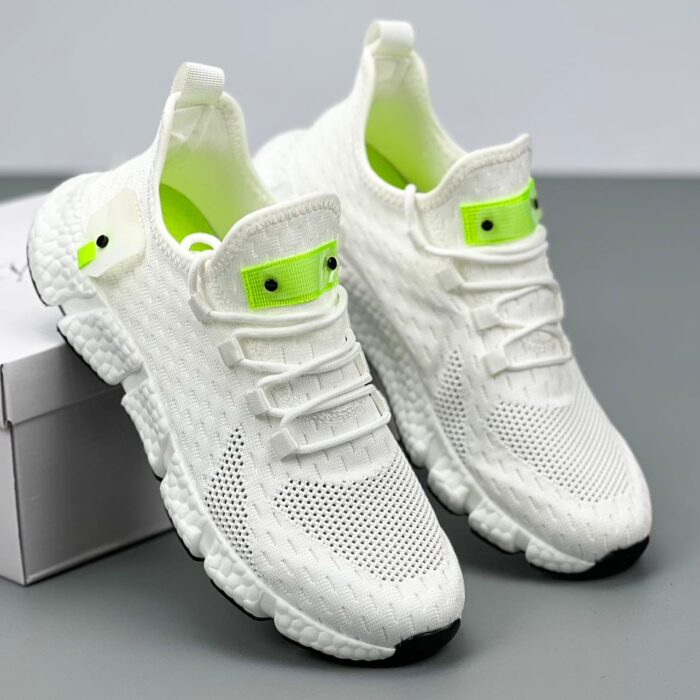 WechatIMG1645_2024-09-14-19-18-51 Calzado deportivo mujer MM131 blanco 37