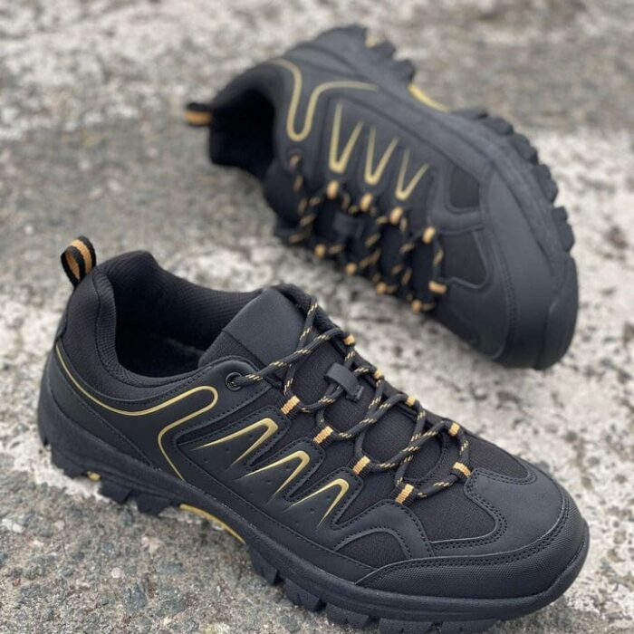 WechatIMG1663_2024-09-26-16-00-06 Zapato de senderismo impermeable hombre negro 45