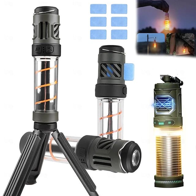 WechatIMG2029_1740074882 Lámpara repelente de mosquitos 3 en 1