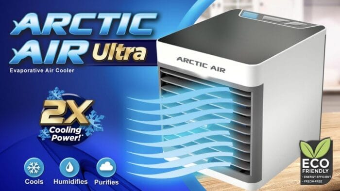 WechatIMG22_2024-05-27-17-51-35 Arctic Air Enfriador de aire ultra evaporativo