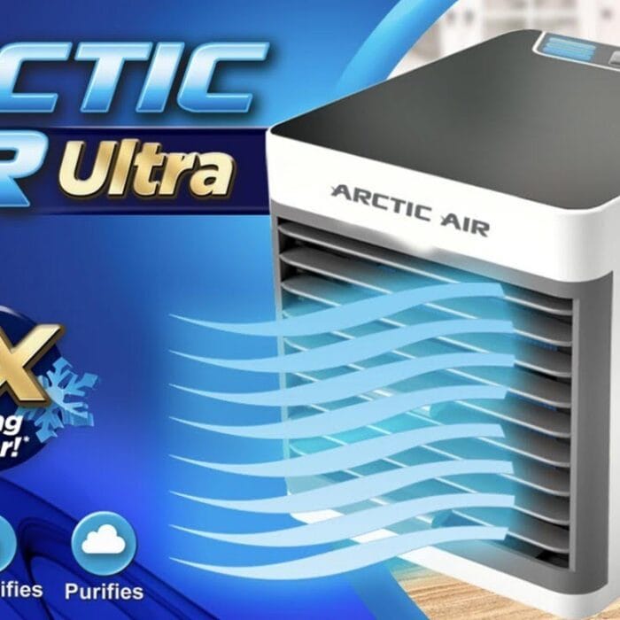 WechatIMG22_2024-05-27-17-51-35 Arctic Air Enfriador de aire ultra evaporativo