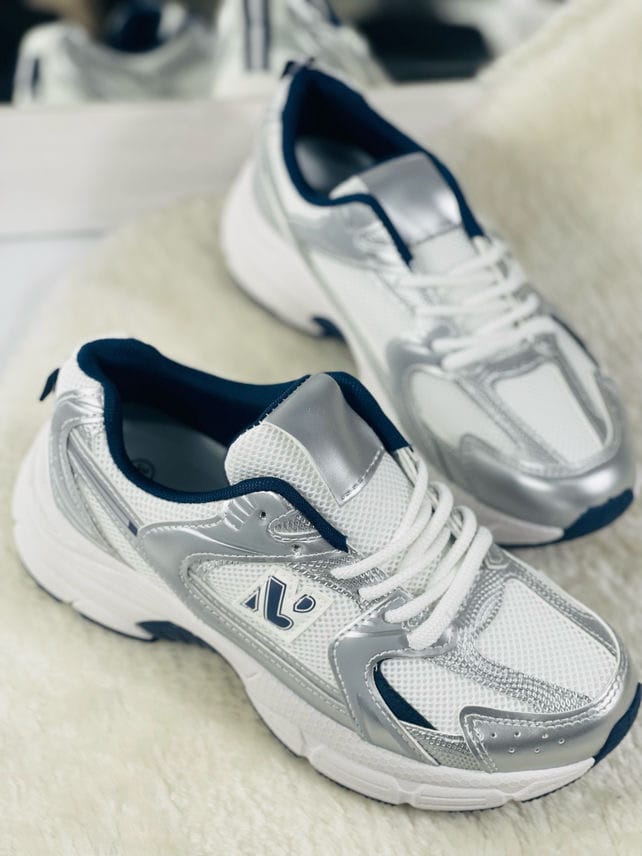 WechatIMG2638_2024-09-13-17-54-15 Calzado deportivo mujer R205 plata 41