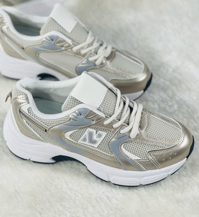 WechatIMG2639_2024-09-13-17-56-04 Calzado deportivo mujer R205 oro 36