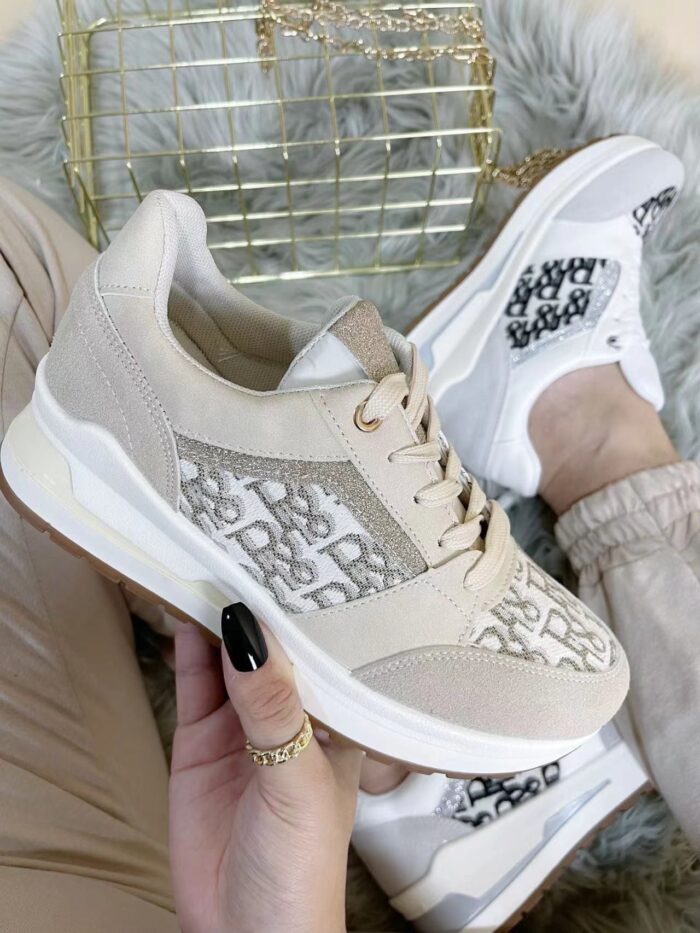 WechatIMG79_2024-09-14-16-15-54 Calzado deportivo mujer R119 khaki 41