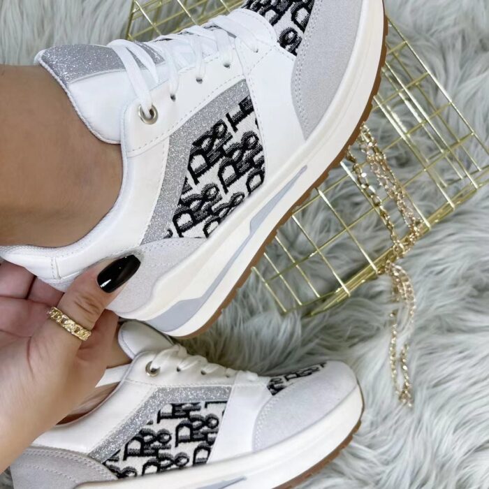 WechatIMG80_2024-09-14-16-06-38 Calzado deportivo mujer R119 blanco 41