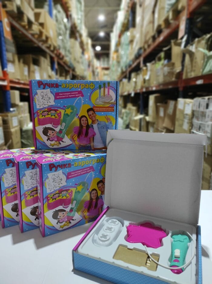 WhatsAppImage2024-11-21at11.22.321_1732843729 Juego creativo purpurina