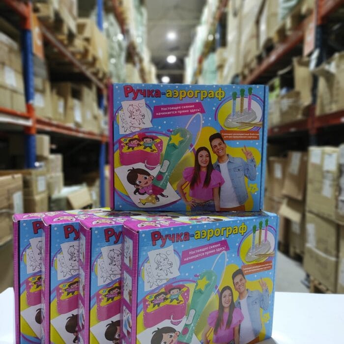 WhatsAppImage2024-11-21at11.22.34_1732843729 Juego creativo purpurina