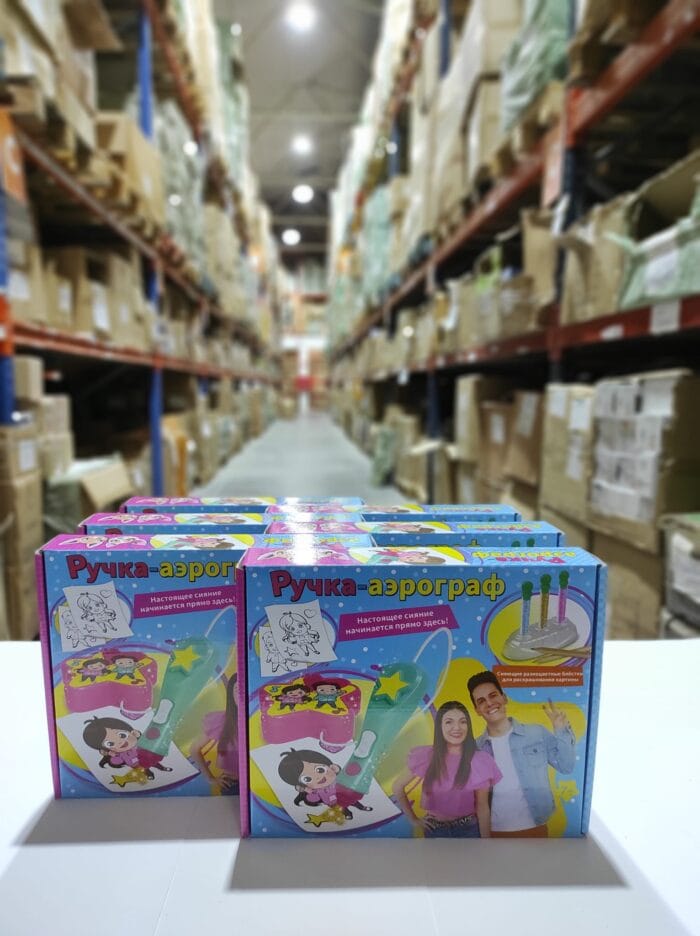 WhatsAppImage2024-11-21at11.22.351_1732843729 Juego creativo purpurina