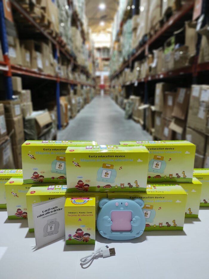 WhatsAppImage2024-11-21at11.56.282_1732843629 Juegos educativos rosa