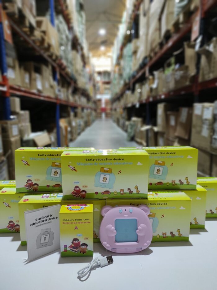 WhatsAppImage2024-11-21at11.56.283_1732843629 Juegos educativos rosa