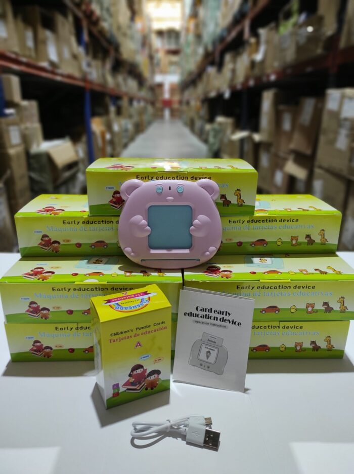 WhatsAppImage2024-11-21at11.56.29_1732843629 Juegos educativos rosa