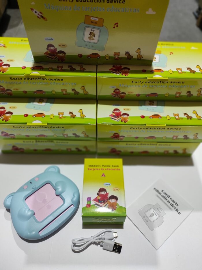 WhatsAppImage2024-11-21at11.56.30_1732843629 Juegos educativos rosa