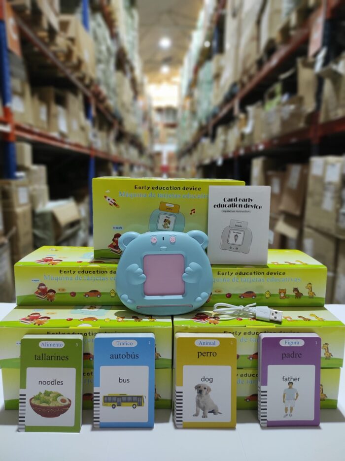 WhatsAppImage2024-11-21at11.56.312_1732843629 Juegos educativos rosa