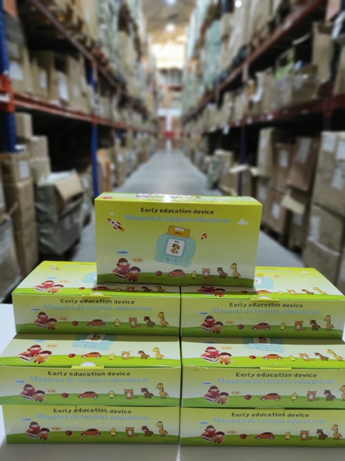 WhatsAppImage2024-11-21at11.56.32_1732843629 Juegos educativos rosa