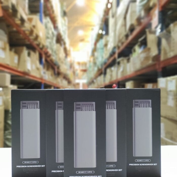 WhatsAppImage2024-11-24at15.50.081_1732842592 Juego destornillador de alta precisión 51 en 1