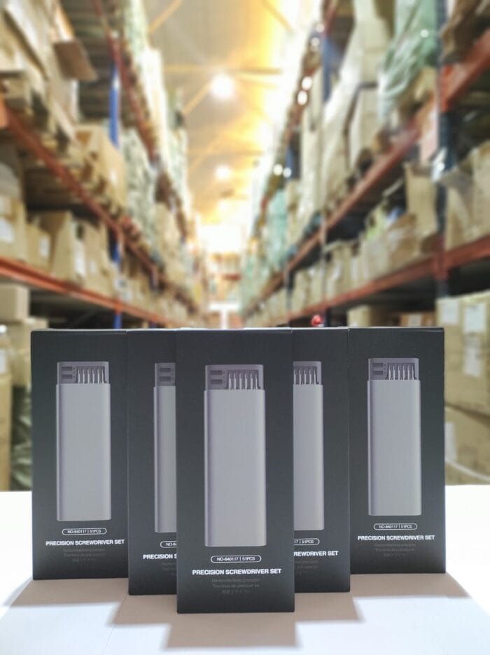 WhatsAppImage2024-11-24at15.50.081_1732842592 Juego destornillador de alta precisión 51 en 1