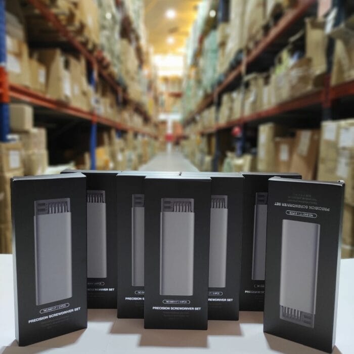 WhatsAppImage2024-11-24at15.50.082_1732842592 Juego destornillador de alta precisión 51 en 1