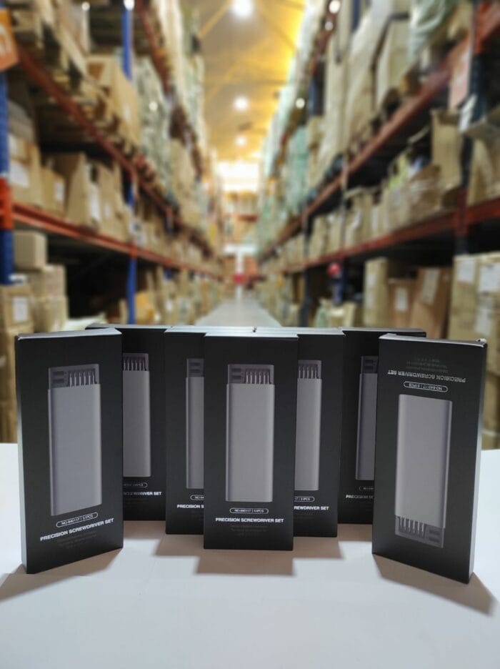 WhatsAppImage2024-11-24at15.50.082_1732842592 Juego destornillador de alta precisión 51 en 1