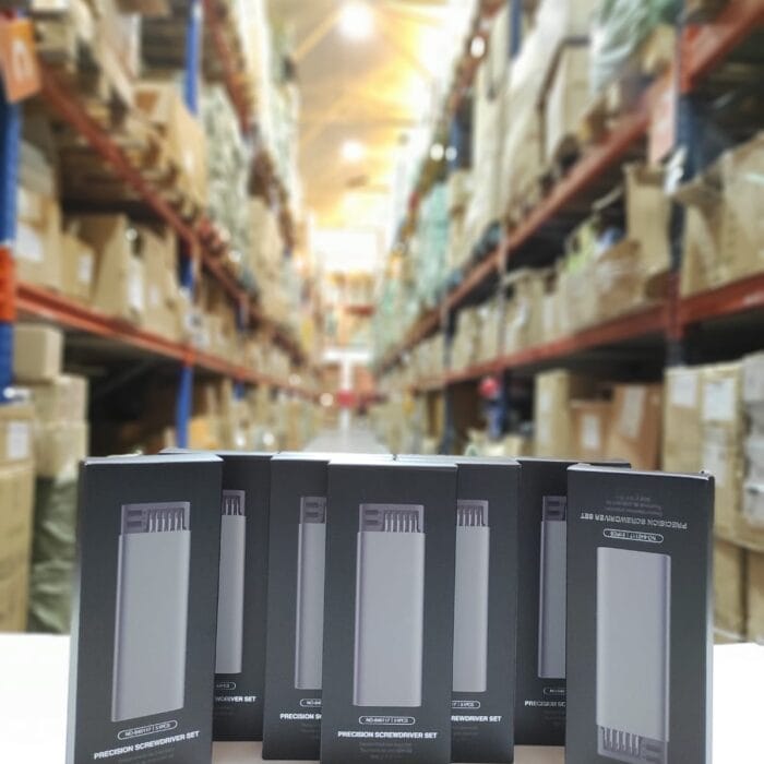 WhatsAppImage2024-11-24at15.50.083_1732842592 Juego destornillador de alta precisión 51 en 1