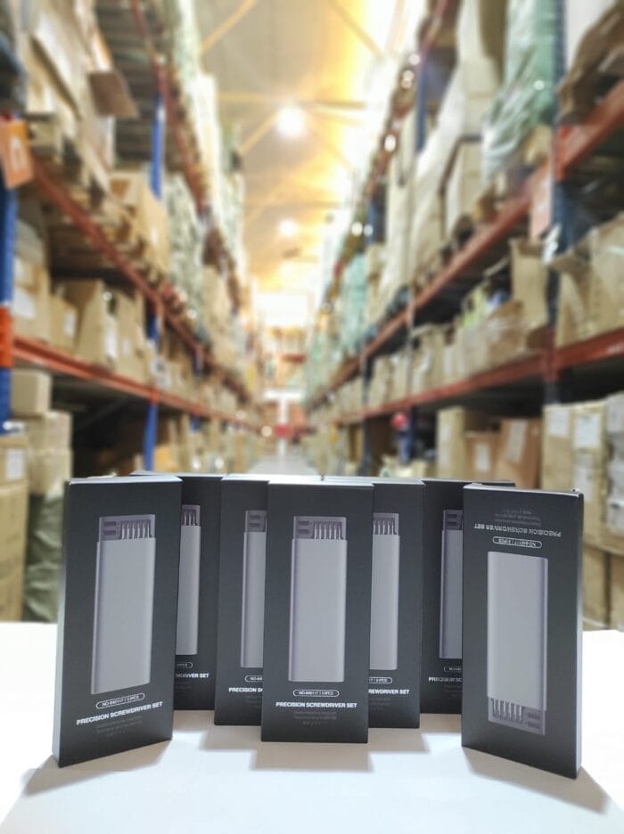 WhatsAppImage2024-11-24at15.50.083_1732842592 Juego destornillador de alta precisión 51 en 1