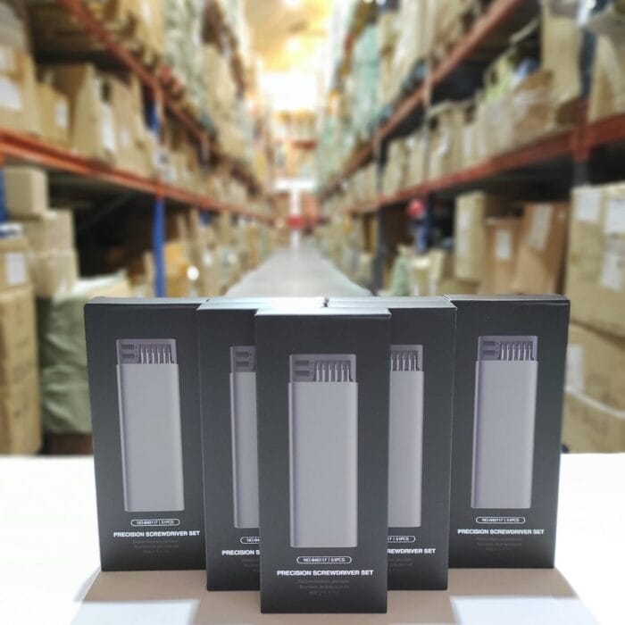 WhatsAppImage2024-11-24at15.50.08_1732842592 Juego destornillador de alta precisión 51 en 1