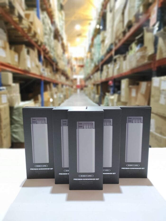 WhatsAppImage2024-11-24at15.50.08_1732842592 Juego destornillador de alta precisión 51 en 1