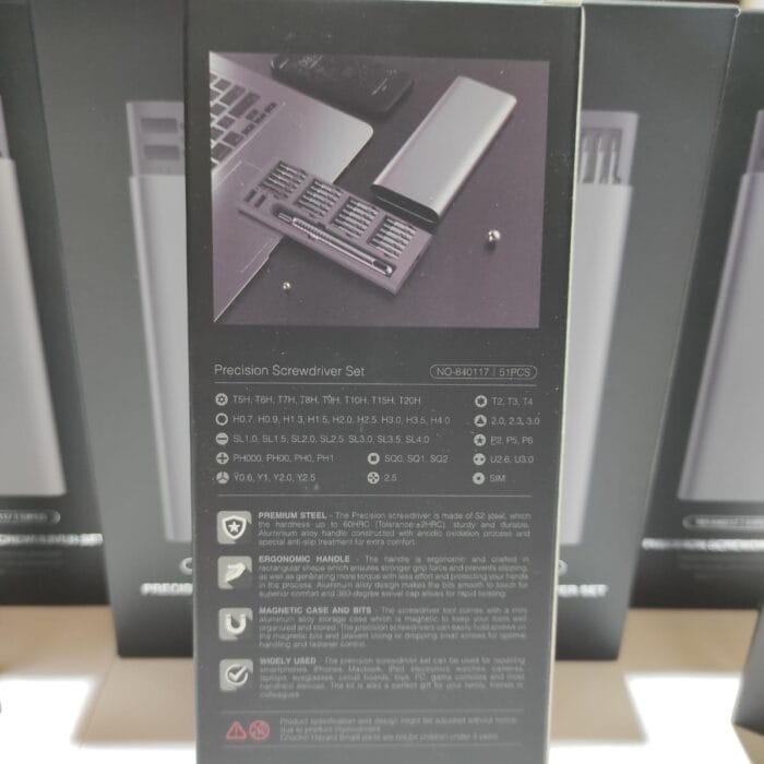 WhatsAppImage2024-11-24at15.50.091_1732842592 Juego destornillador de alta precisión 51 en 1