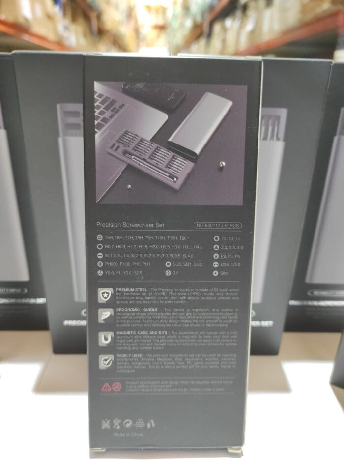 WhatsAppImage2024-11-24at15.50.091_1732842592 Juego destornillador de alta precisión 51 en 1