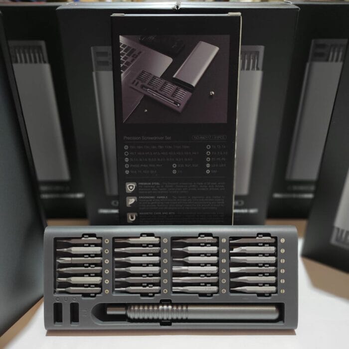 WhatsAppImage2024-11-24at15.50.092_1732842592 Juego destornillador de alta precisión 51 en 1