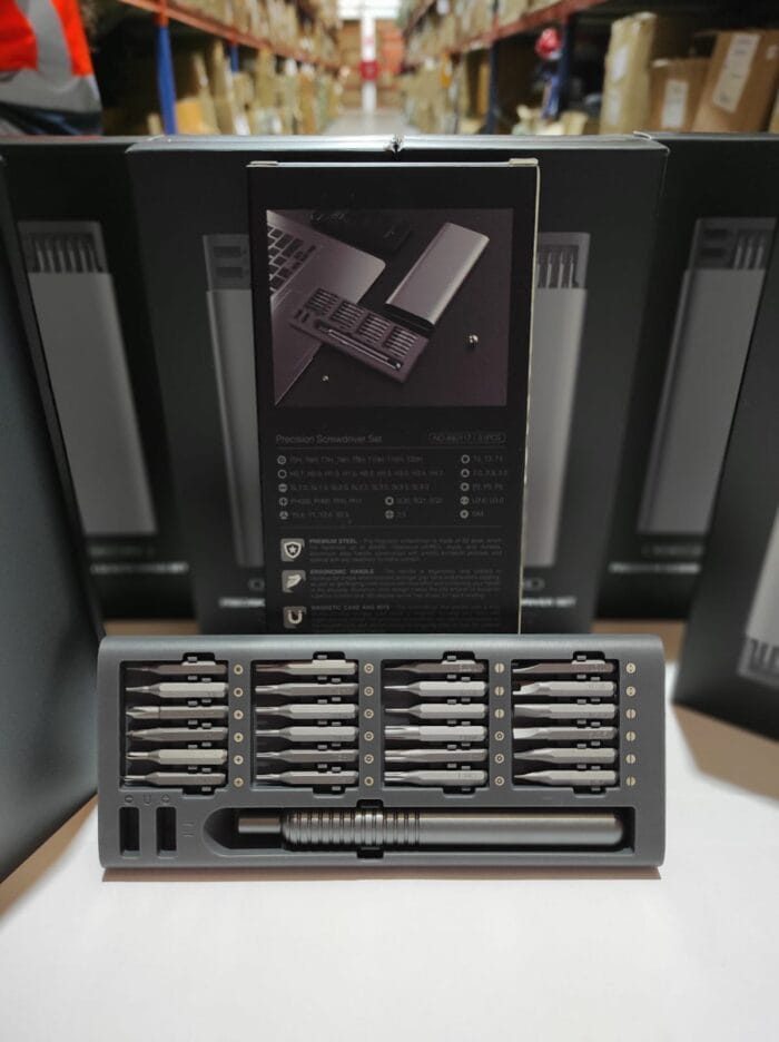 WhatsAppImage2024-11-24at15.50.092_1732842592 Juego destornillador de alta precisión 51 en 1