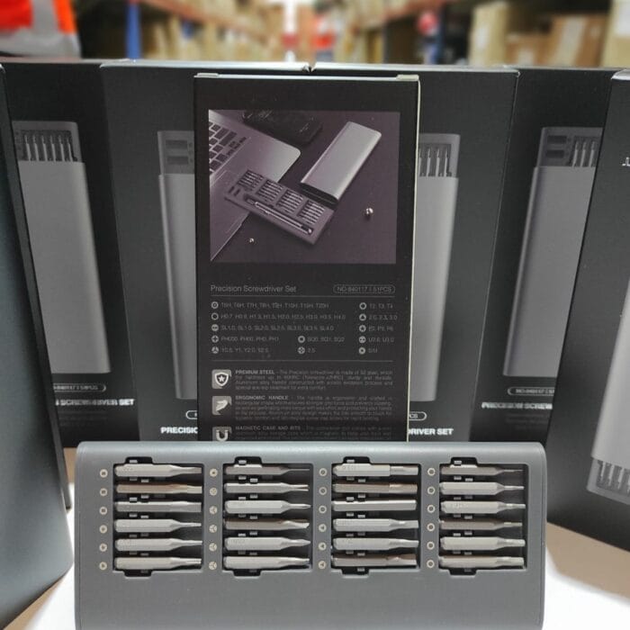 WhatsAppImage2024-11-24at15.50.093_1732842592 Juego destornillador de alta precisión 51 en 1