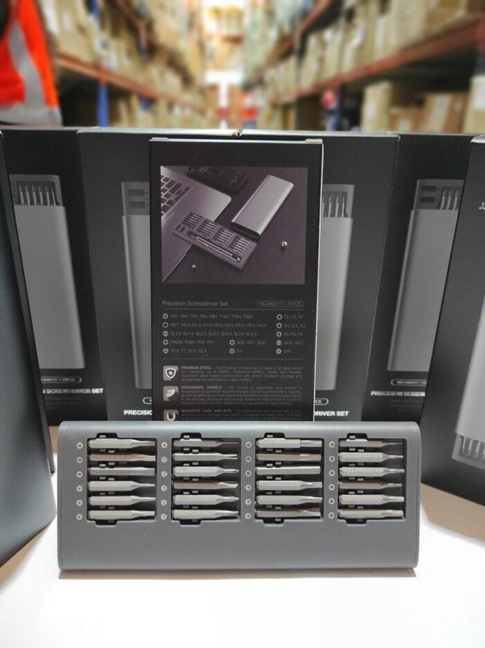 WhatsAppImage2024-11-24at15.50.093_1732842592 Juego destornillador de alta precisión 51 en 1