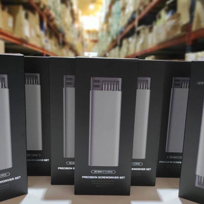 WhatsAppImage2024-11-24at15.50.09_1732842592 Juego destornillador de alta precisión 51 en 1