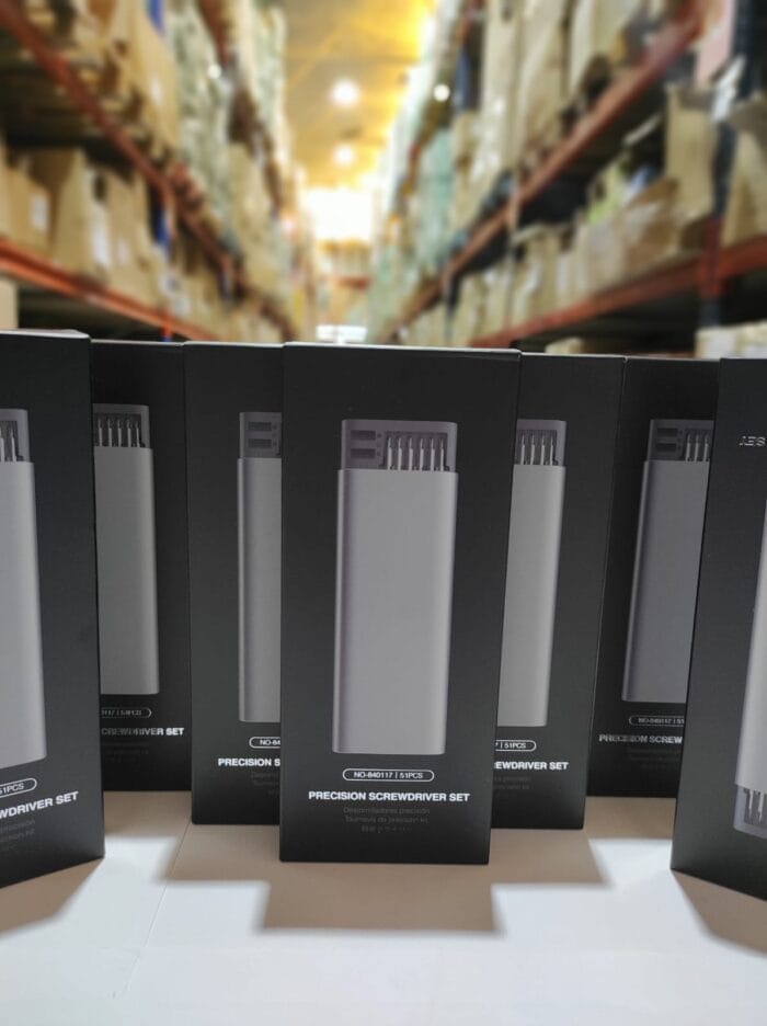 WhatsAppImage2024-11-24at15.50.09_1732842592 Juego destornillador de alta precisión 51 en 1