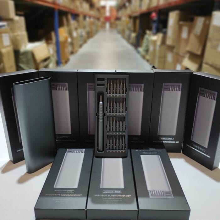 WhatsAppImage2024-11-24at15.50.101_1732842592 Juego destornillador de alta precisión 51 en 1