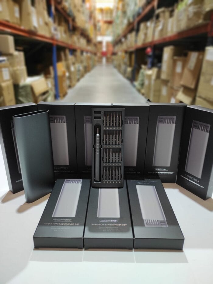 WhatsAppImage2024-11-24at15.50.101_1732842592 Juego destornillador de alta precisión 51 en 1