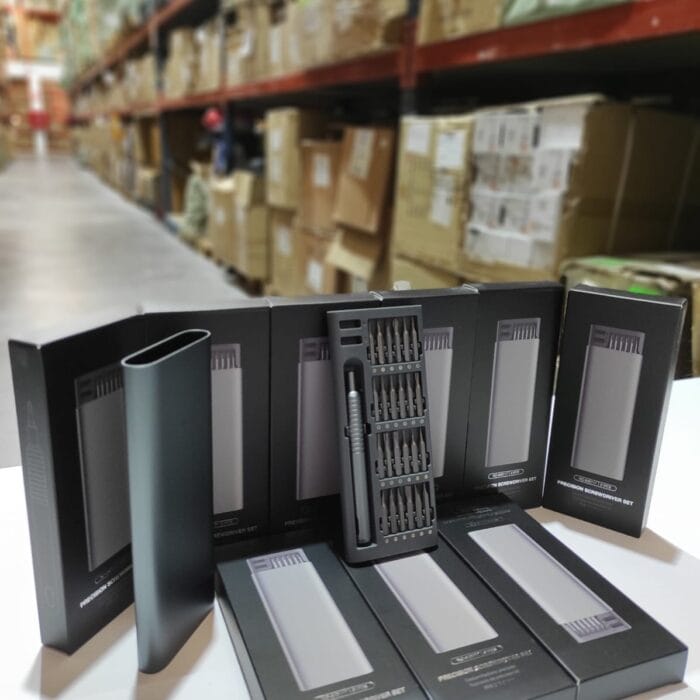 WhatsAppImage2024-11-24at15.50.102_1732842592 Juego destornillador de alta precisión 51 en 1