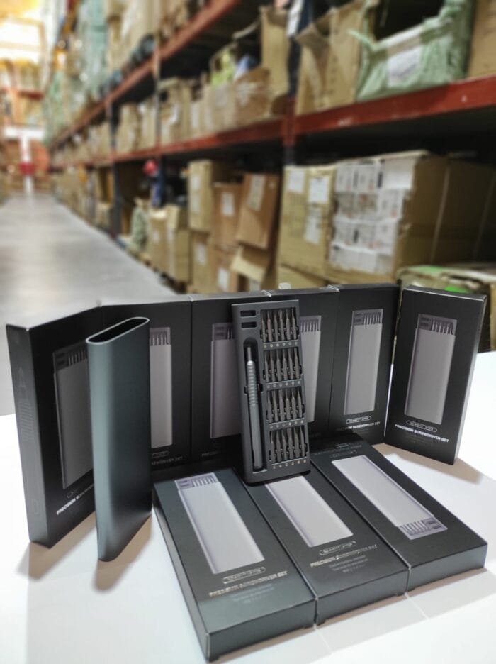 WhatsAppImage2024-11-24at15.50.102_1732842592 Juego destornillador de alta precisión 51 en 1