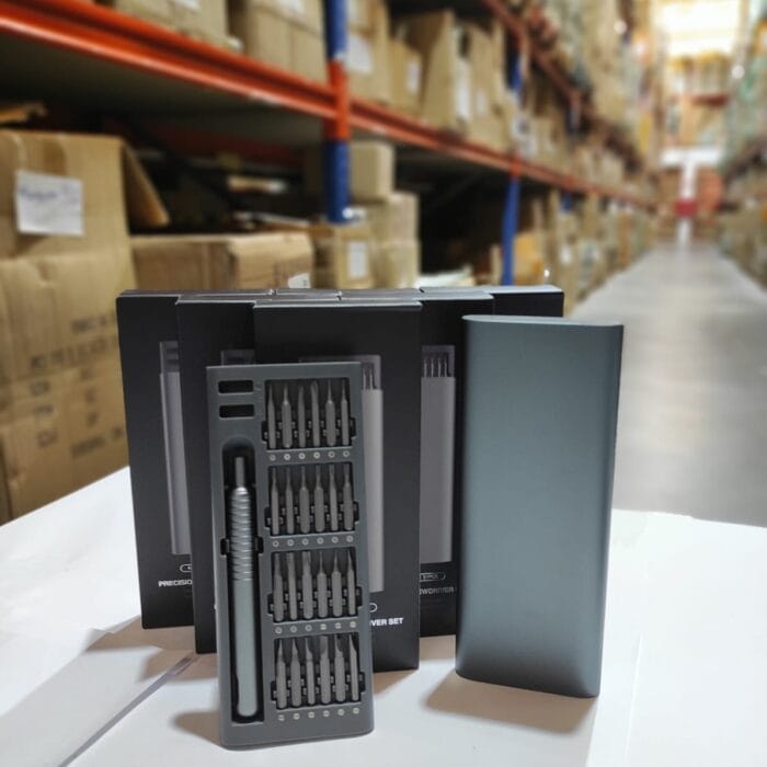 WhatsAppImage2024-11-24at15.50.103_1732842592 Juego destornillador de alta precisión 51 en 1